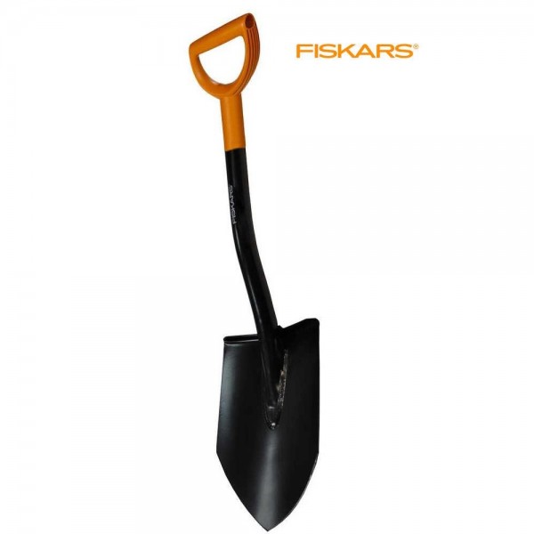Fiskars štihača kratka 800mm Solid 1014809 PROMO ! Fiskars štihača kratka 800mm Solid 1014809 PROMO !