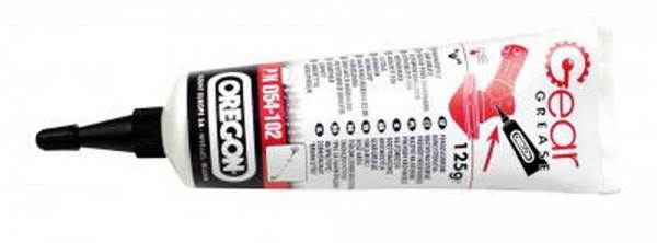 Oregon mast za trimere 24x125g 530183L Oregon mast za trimere 24x125g 530183L