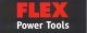 Flex Flex