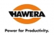 Hawera Hawera