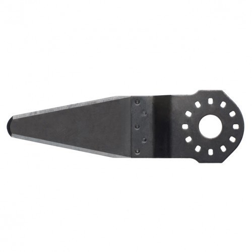 Makita hcs opći rezač spojeva B-40406 Makita hcs opći rezač spojeva B-40406