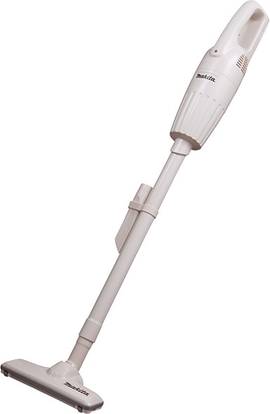 Makita akumulatorski usisavač (10.8V,18W,integrirani akumulator) CL111DWI Makita akumulatorski usisavač (10.8V,18W,integrirani akumulator) CL111DWI
