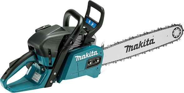 Makita motorna pila EA5600F45D Makita motorna pila EA5600F45D