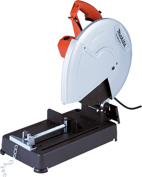 Makita MT serija odrezna brusilica M2401 Makita MT serija odrezna brusilica M2401