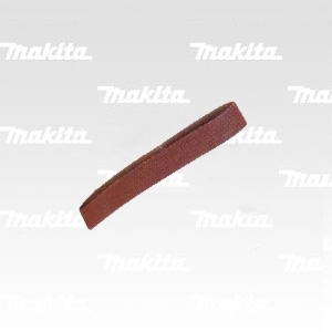 Makita brusne trake 9x533 k100 (25 kom) P-39469 Makita brusne trake 9x533 k100 (25 kom) P-39469