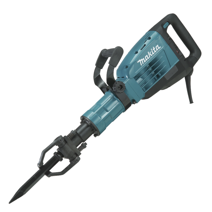Makita udarni čekić HM1307CB Makita udarni čekić HM1307CB