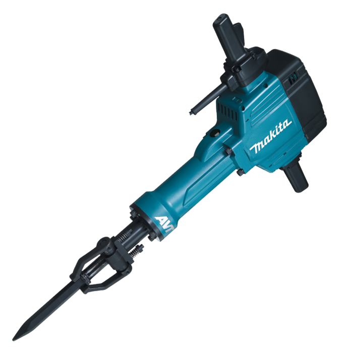 Makita udarni čekić HM1810 Makita udarni čekić HM1810