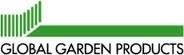 Global Garden Products