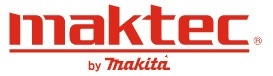 Maktec by Makita
