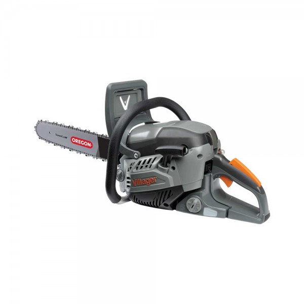 VILLAGER motorna pila VGS5032PE (50,9ccm, 2,2kW 45cm)   046461 PPR25