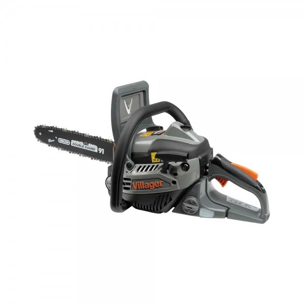 VILLAGER motorna pila VGS3920PE (38,5ccm, 1,5kW 35cm)   050803