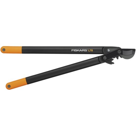 FISKARS škare za grane mimoilazne 692mm PowerGear L78 1000584  PP23