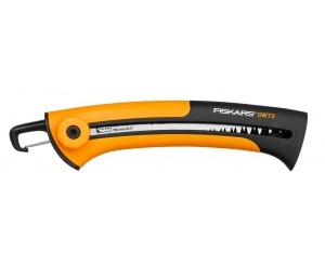 FISKARS pila vrtna 223mm Xtract SW73  1000613 PP23