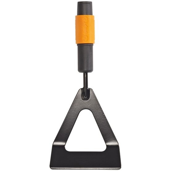 FISKARS pljevilica QuikFit 125mm nenasađena 1000676