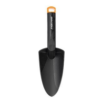 FISKARS  lopatica za sadnju 315mm Solid  1000694