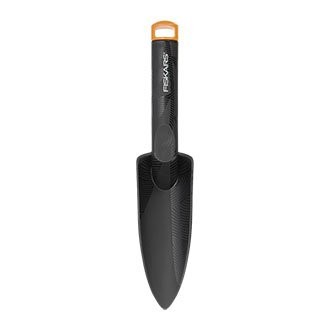 FISKARS lopatica za presađivanje 323mm Solid 1000695