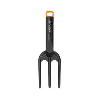 FISKARS  vile za vađenje korova 295mm Solid  1000696