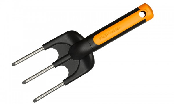FISKARS grabljice  ručne Premium BP24 1000729