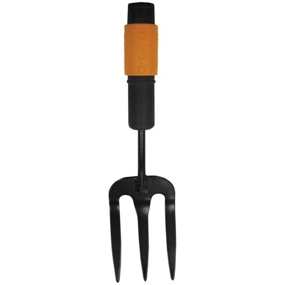 FISKARS vile 3z 77x273mm QuikFit nenasađene 1000733