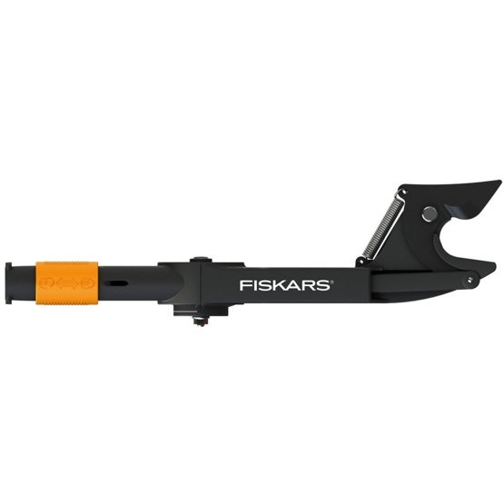 FISKARS rezač grana 32mm QuikFit nenasađeni  1001410