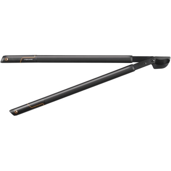 FISKARS škare za grane mimoilazne 816mm SingleStep L38  1001426 PP25 ist.
