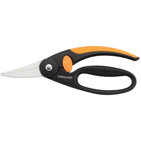 FISKARS škare univerzalne 218mm SP45 1001533