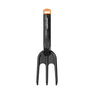 FISKARS ručni kultivator 307x76mm  1001600