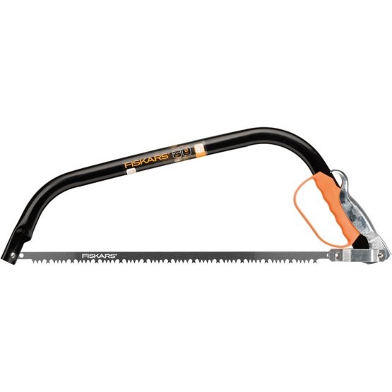 FISKARS pila lučna 21'' 625mm SW30  1001621