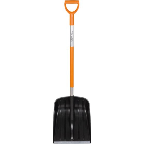 FISKARS lopata za snijeg 1310x350mm SnowXpert  BP24 1003468  
