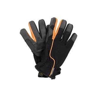 FISKARS rukavice radne VEL.10  1003477