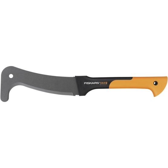 FISKARS kosir za potkresivanje 505mm WoodXpert XA3 1003609  PP25 ist.