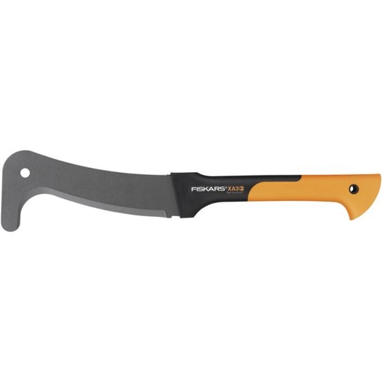 FISKARS kosir za potkresivanje 505mm WoodXpert XA3 1003609  