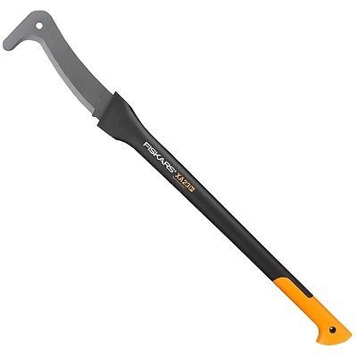 FISKARS kosir za potkresivanje 950mm WoodXpert XA23 1003621