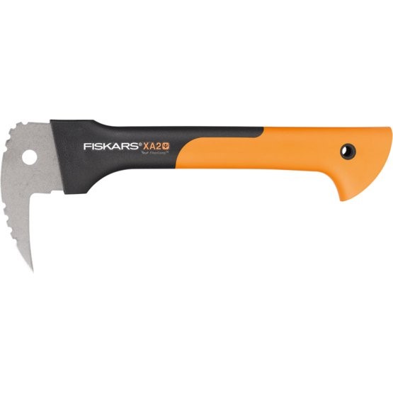 FISKARS cepin 348mm WoodXpert XA2  1003622