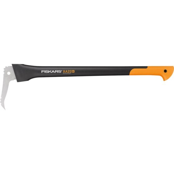 FISKARS cepin 785mm WoodXpert XA22 1003623