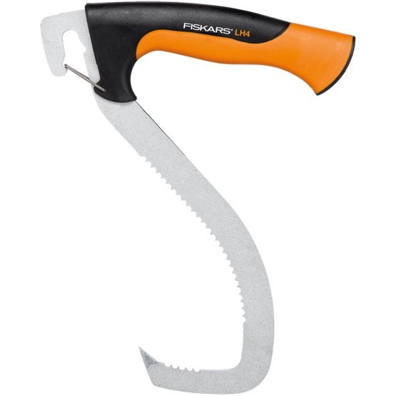 FISKARS kuka za trupce woodxpert 1003624