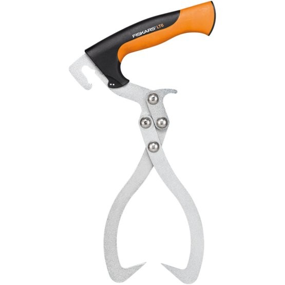 FISKARS hvataljka za trupce woodxpert 1003625