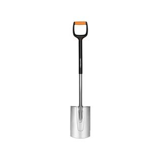 FISKARS štihača za rubnjake i sadnju 1080x190mm 1003682