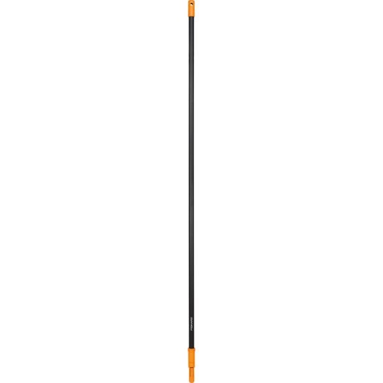 FISKARS drška za grablje Solid 1014913  