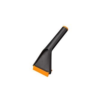 FISKARS strugač leda za autostakla 215mm Solid  zima 1019354