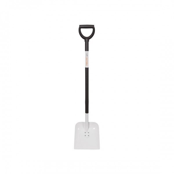FISKARS lopata lagana 1019602