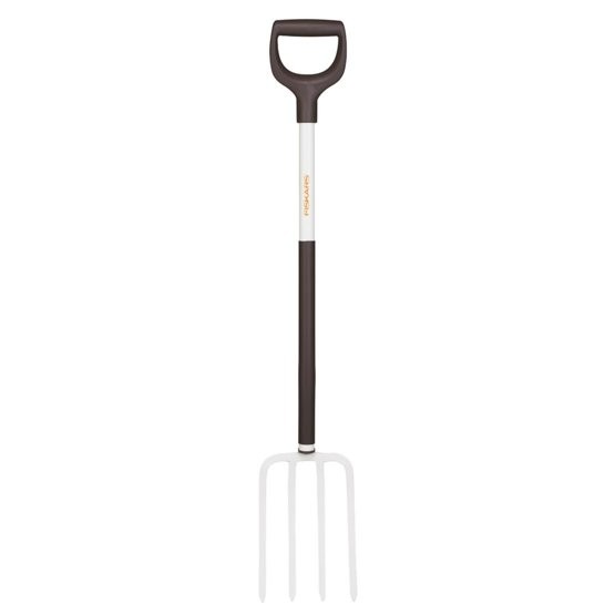 FISKARS vile lagane vrtne 1019603