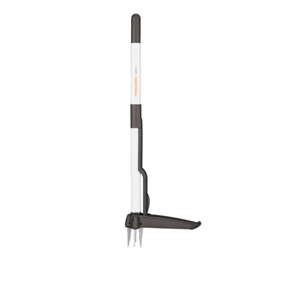 FISKARS čupač korova SmartFit  1020127