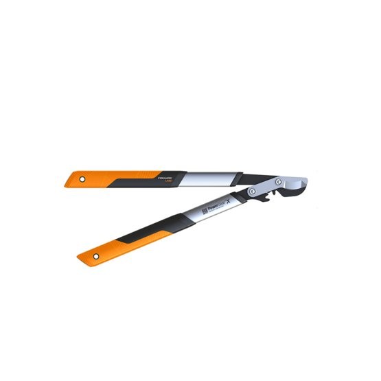 FISKARS škare za grane mimoilazne 570mm PowerGearX LX92 1020186