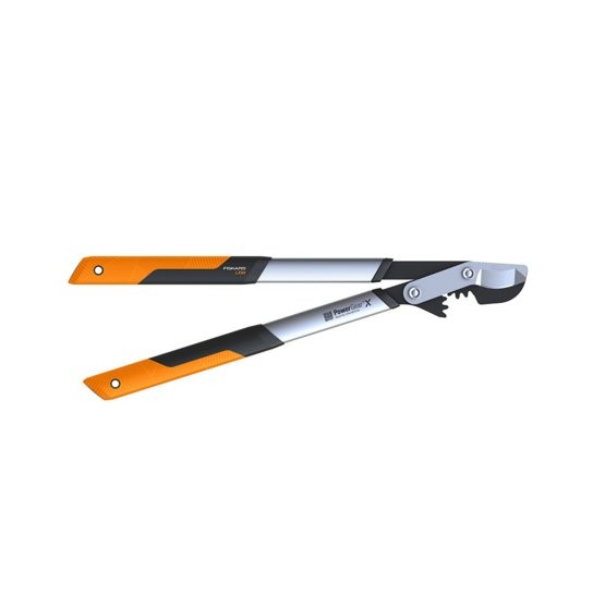 FISKARS škare za grane mimoilazne 640mm PowerGearX LX94 1020187