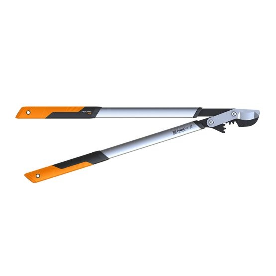 FISKARS škare za grane mimoilazne 800mm PowerGearX LX98 1020188