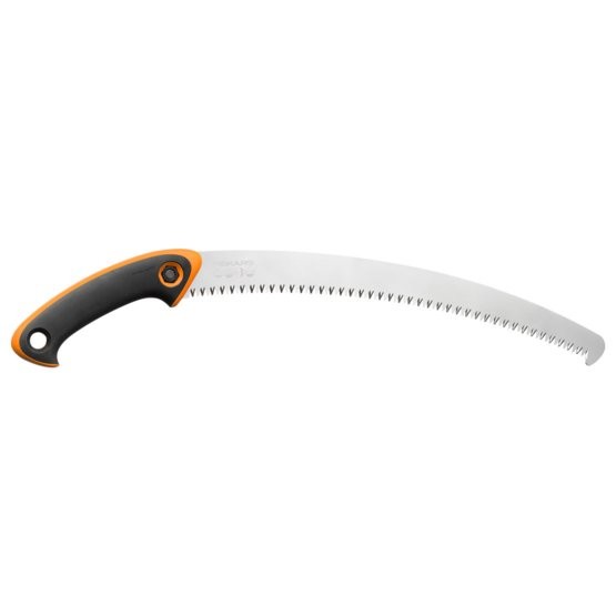 FISKARS pila za obrezivanje 490mm SW-330  1020199