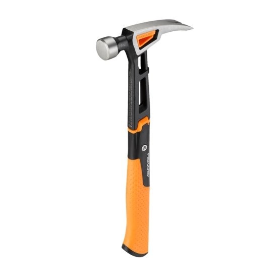 FISKARS čekić M 340mm/816g 1020213