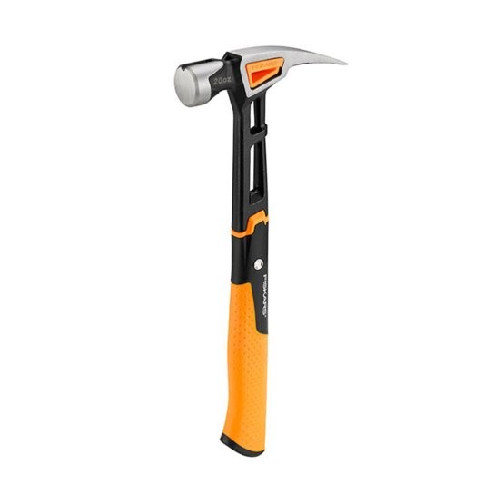 FISKARS  čekić L 20oz/907g  1020214