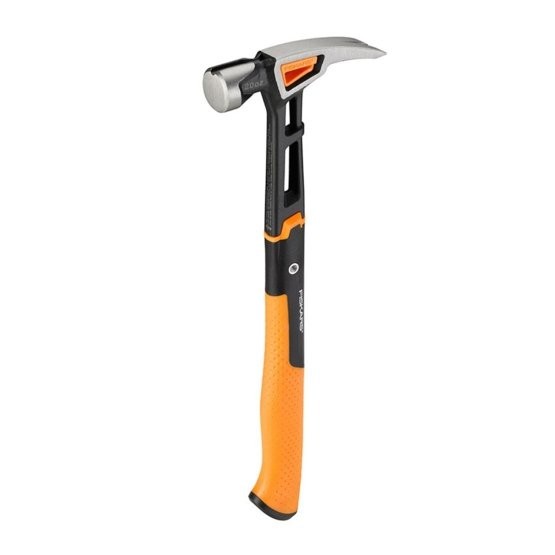 FISKARS čekić XL 390mm/953g 1020215